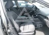 2022 Nissan ALTIMA фото