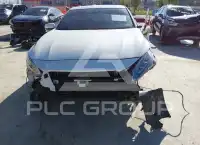 2022 Nissan ALTIMA фото