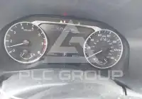 2022 Nissan ALTIMA фото