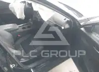 2022 Nissan ALTIMA фото