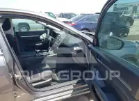 2022 Nissan ALTIMA фото