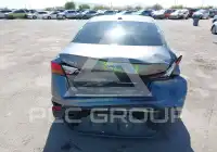 2022 Nissan ALTIMA photo