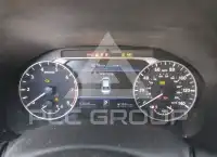 2022 Nissan ALTIMA photo