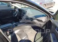 2022 Nissan ALTIMA фото