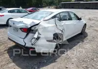 2022 Nissan ALTIMA photo