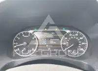 2022 Nissan ALTIMA фото