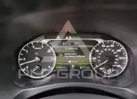 2022 Nissan ALTIMA photo