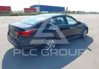 2022 Nissan ALTIMA фото