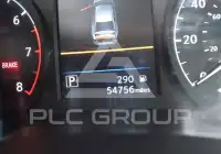 2022 Nissan ALTIMA фото