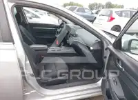 2022 Nissan ALTIMA фото
