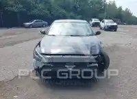 2022 Nissan ALTIMA photo