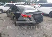 2022 Nissan ALTIMA photo