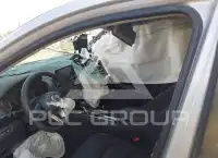 2022 Nissan ALTIMA photo