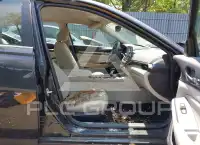 2022 Nissan ALTIMA photo