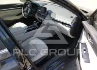2022 Nissan ALTIMA photo