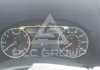 2022 Nissan ALTIMA фото