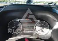 2022 Nissan ALTIMA фото