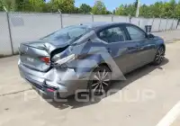 2022 Nissan ALTIMA фото