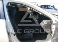 2022 Nissan ALTIMA фото