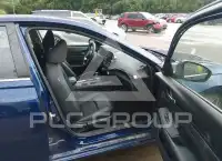 2022 Nissan ALTIMA фото