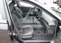 2022 Nissan ALTIMA photo