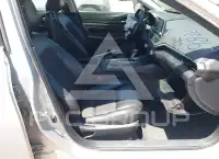 2022 Nissan ALTIMA photo