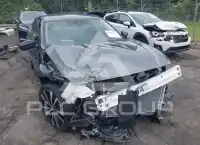 2022 Nissan ALTIMA photo