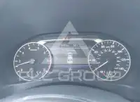 2022 Nissan ALTIMA photo