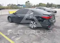 2022 Nissan ALTIMA фото