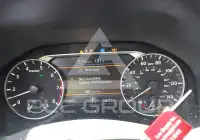 2022 Nissan ALTIMA photo