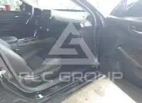 2022 Nissan ALTIMA photo