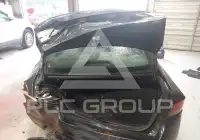2022 Nissan ALTIMA photo