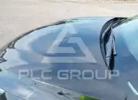 2022 Nissan ALTIMA фото