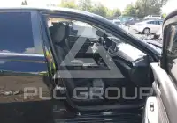 2022 Nissan ALTIMA фото
