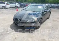 2022 Nissan ALTIMA фото