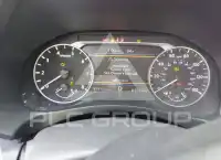 2022 Nissan ALTIMA photo