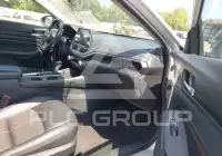 2022 Nissan ALTIMA фото