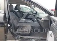 2022 Nissan ALTIMA photo
