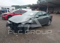 2022 Nissan ALTIMA фото