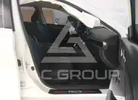 2022 Nissan ALTIMA фото