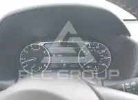 2022 Nissan ALTIMA фото