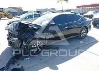2022 Nissan ALTIMA фото
