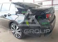 2022 Nissan ALTIMA photo
