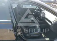 2022 Nissan ALTIMA фото