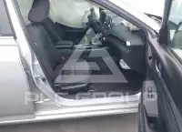 2022 Nissan ALTIMA фото