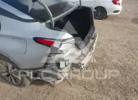 2022 Nissan ALTIMA photo