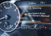 2022 Nissan ALTIMA фото