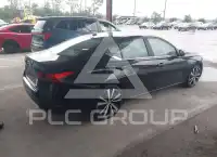 2022 Nissan ALTIMA фото