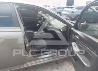 2022 Nissan ALTIMA photo