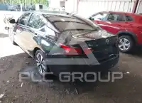 2022 Nissan ALTIMA фото
